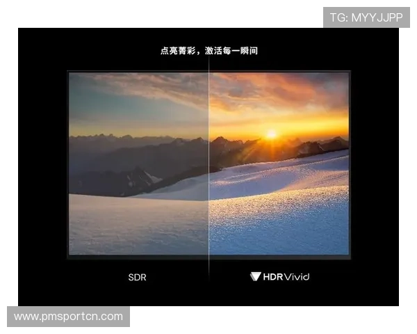 围绕1717体育打造全新赛事生态与数字化观赛体验升级路径探索