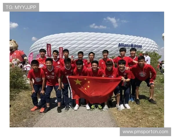 德信体育创新发展推动中国体育产业全面升级与国际化进程
