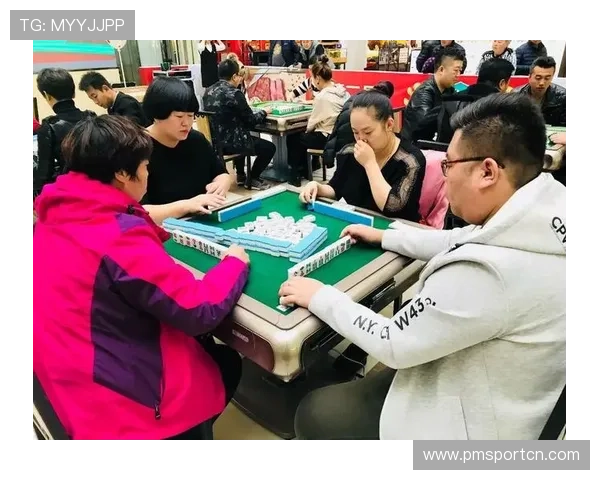乐富棋牌精彩策略玩法解析与高手实战技巧分享
