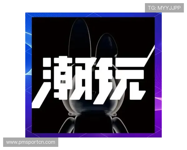 OG电玩城开启全新潮玩竞技时代畅享热血娱乐狂欢之夜精彩不停