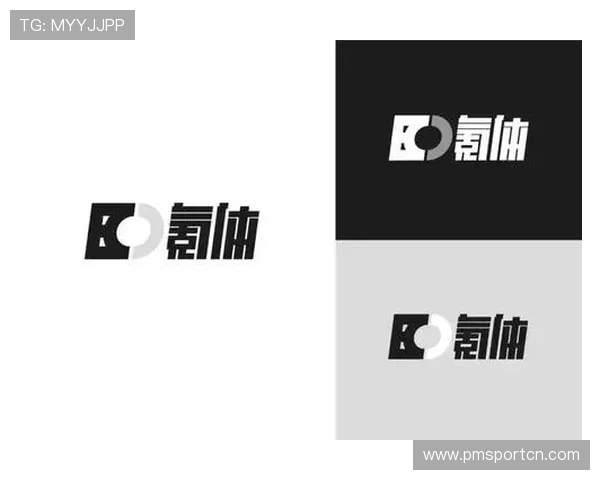 博一博体育全新赛事解析与热门运动趋势深度报道