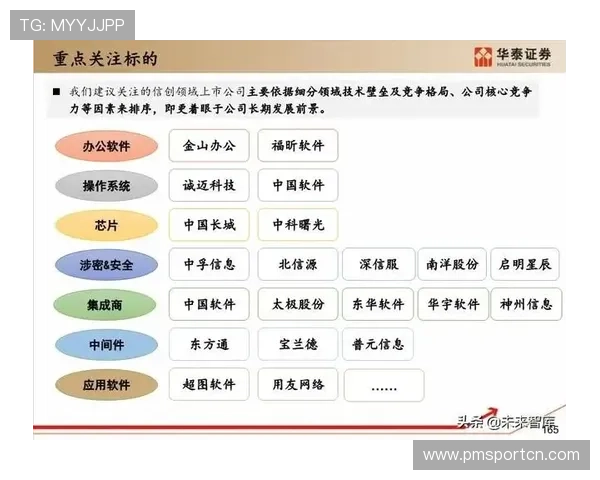 番茄体育深度解析全球赛事动态与运动员成长全景报道