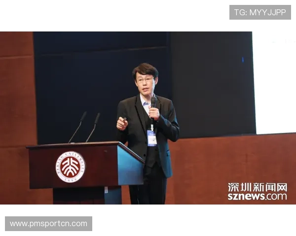汇丰持续加码亚洲财富管理布局推动跨境金融服务全面升级新动能