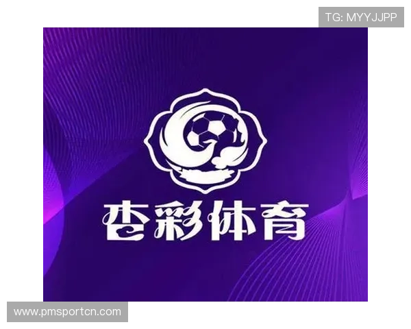 杏彩体育全新赛事解析与精彩投注攻略全面指南