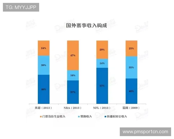T1体育全方位解析最新赛事动态与运动员表现分析