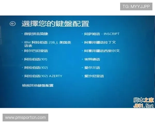 Pinnacle中文平台全面解析及实用功能指南全攻略 Pinnacle中文平台全面解析及实用功能指南全攻略