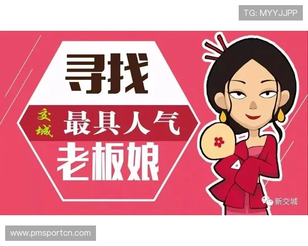 九博娱乐全新体验攻略详解助你畅享线上娱乐无限精彩 九博娱乐全新体验攻略详解助你畅享线上娱乐无限精彩