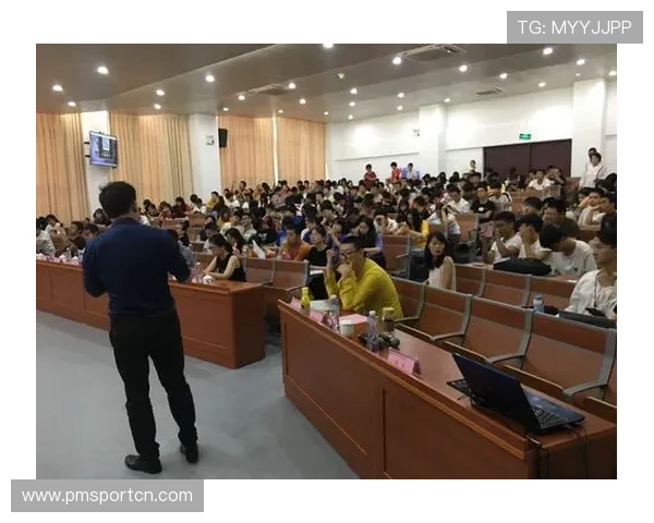 Y3国际引领未来教育创新模式与全球人才培养新趋势