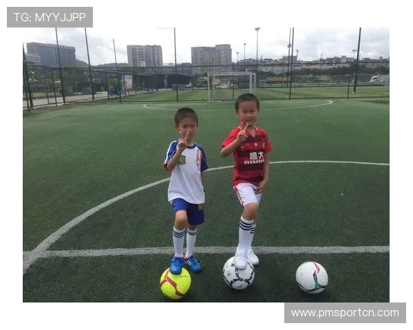 乐思体育全面解析青少年运动发展与健康训练方案 乐思体育全面解析青少年运动发展与健康训练方案