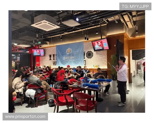 博亿堂体育打造全新赛事互动体验引领球迷畅享激情竞技新时代风尚 博亿堂体育打造全新赛事互动体验引领球迷畅享激情竞技新时代风尚