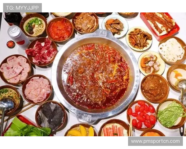凯旋娱乐城周边休闲娱乐美食购物全攻略详细指南 凯旋娱乐城周边休闲娱乐美食购物全攻略详细指南