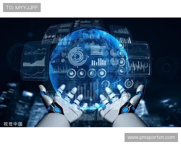 多宝体育全面解析最新赛事动态与精彩玩法推荐