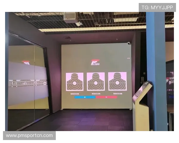 M6体育打造沉浸式赛事互动平台全面升级观赛娱乐新体验服务