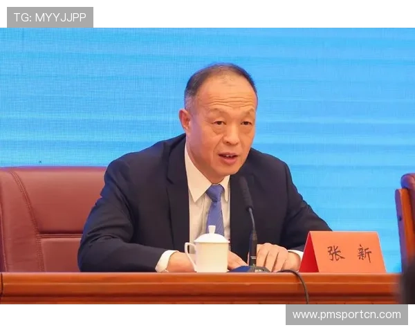 多宝体育引领数字娱乐新时代打造安全可靠体育投注平台体验升级一 多宝体育引领数字娱乐新时代打造安全可靠体育投注平台体验升级一