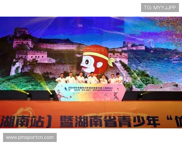 意昂体育引领全民健身新时代打造专业运动体验平台