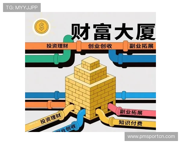 旺财28深度解析热门趋势与实用技巧助你轻松把握新机遇实现财富增长