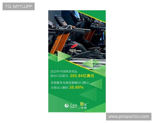 滔博体育深耕运动消费新场景引领年轻潮流市场升级与品牌价值增长
