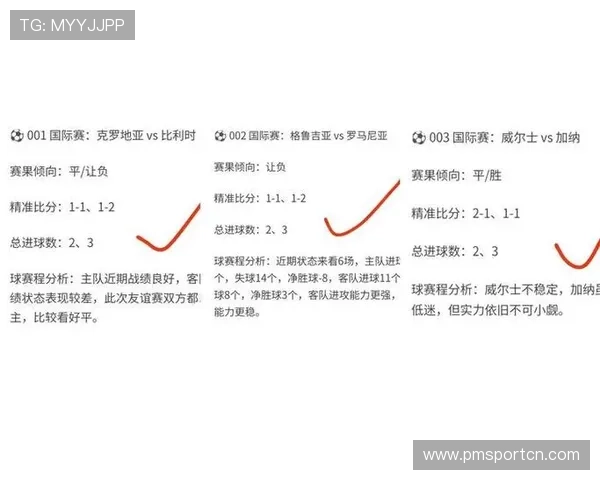 今日足球赛前分析与精准推荐全攻略
