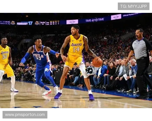 NBA总冠军投注平台打造全新体育竞猜体验引领赛季冠军预测热潮