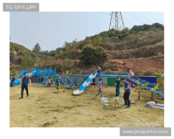 云鼎娱乐场周边娱乐休闲攻略与热门玩法全解析指南深度体验推荐合集