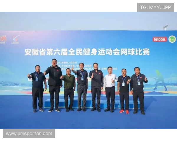 以TOK体育为核心打造运动生态全民健身空间展望未来体育新趋势 以TOK体育为核心打造运动生态全民健身空间展望未来体育新趋势