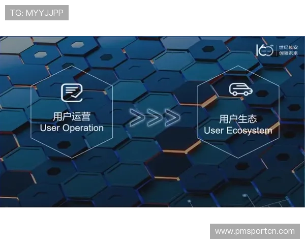 以V体育为中心打造全新体育内容生态与赛事资讯整合平台发展解析