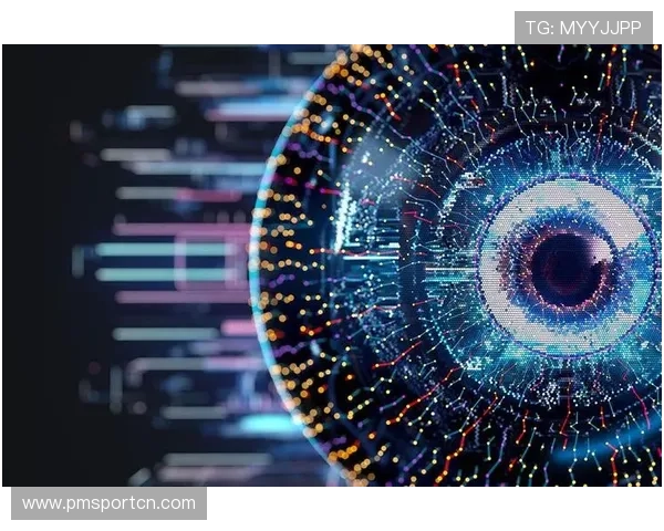 以乐玩lewin为核心的全新数字娱乐生态与互动体验深度解析专题研究篇