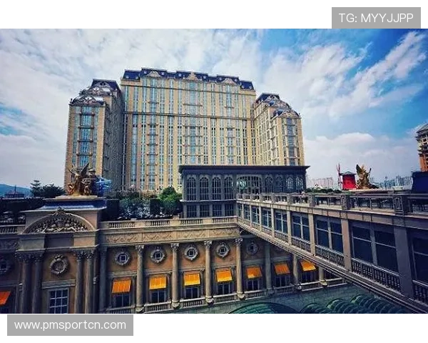 以澳门巴黎人赌场为中心的奢华娱乐旅游与城市夜生活全景解析指南 以澳门巴黎人赌场为中心的奢华娱乐旅游与城市夜生活全景解析指南