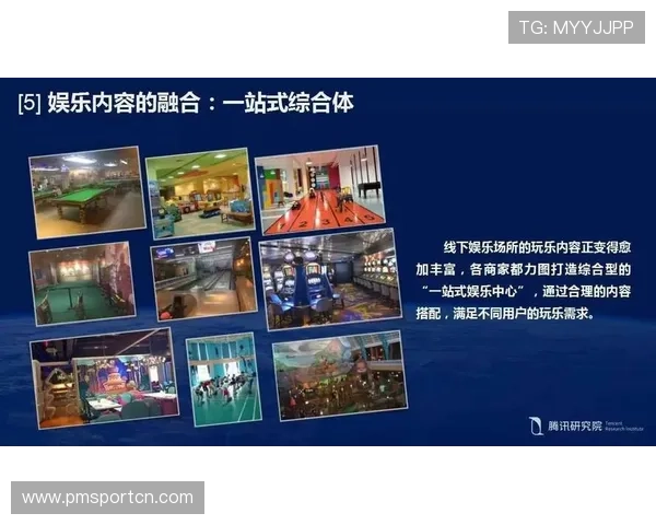 以皇家娱乐为核心打造全新线上娱乐体验与品牌升级发展趋势解析深