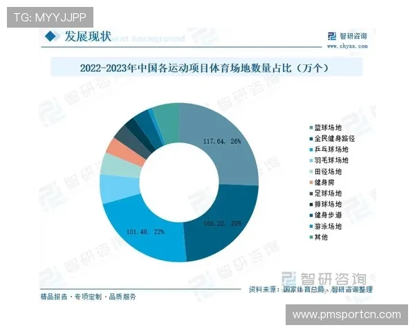 6T体育引领新时代赛事资讯发展打造专业体育服务新平台助力行业未来创新突破