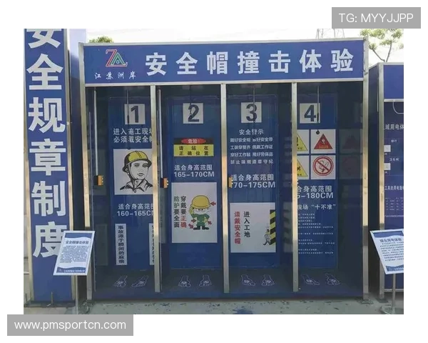 Dafabet注册指南详解新手开户流程与安全体验方法全面介绍 Dafabet注册指南详解新手开户流程与安全体验方法全面介绍