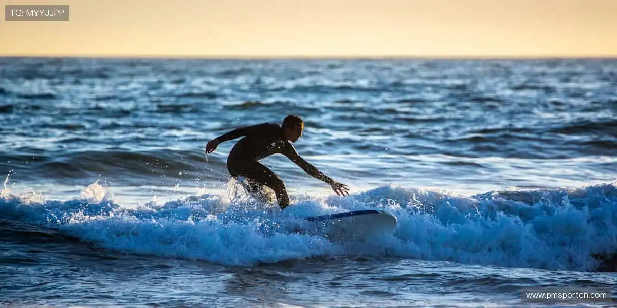 🏉💪团队协作,所向披靡!