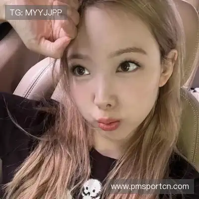 朱蓉维